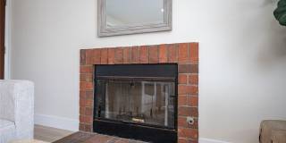 205 N Nicholson Avenue Gallery 5