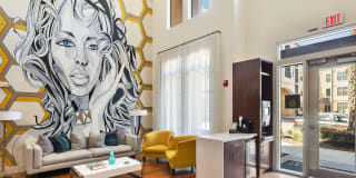 Steelhouse Gallery 3