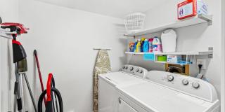 430 Johnson Avenue Gallery 27