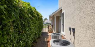 112 Legend Lakes Drive Gallery 68