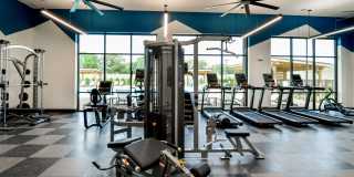 The Westerly at Union Depot Gallery 15