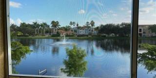 8326 Bernwood Cove Loop Gallery 5