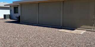 Beautifully Updated  2 Bed - 2 Bath Home in 55 Plus Community in Sunland Village - Mesa, AZ Gallery 21