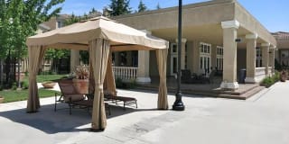 Siena Villas Apartments Gallery 11