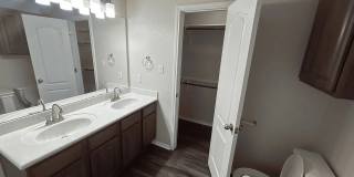 3302 Etheredge Dr Gallery 13