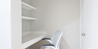 Ridge at Blue Hills Gallery 24