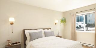 Aspire Columbia Ridge Gallery 9