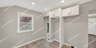 Fully Renovated 3-Bedroom Brick Home in Detroit! Gallery 13