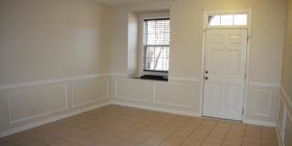 222 Northlands Drive Gallery 2