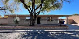 7526 East Juarez Street 7526 East Juarez Street Gallery 1