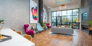 Union 346 Gallery 13