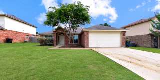 1804 Lobrecht Ct Gallery 1