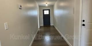 808 Applewoood Creek Drive Gallery 3