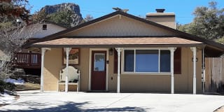 1924 Rocky Dells Drive Gallery 1