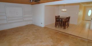 468 LIMEWOOD AVENUE Gallery 10