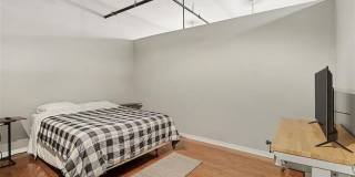 100 N Center Street Gallery 8