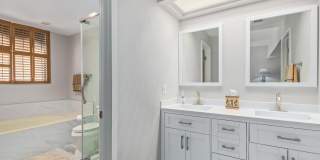 7700 E GAINEY RANCH Road Gallery 18