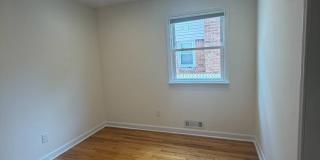 268 chesterton ave 268 chesterton ave Gallery 12