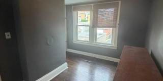 Beautiful Home for Rent Gallery 27