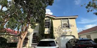 1351 Garden Rd Gallery 1