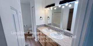 3047 Wallace Rd NW Gallery 26