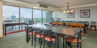 The Wellshire Gallery 31