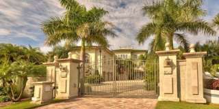 220 GULF Boulevard Gallery 1
