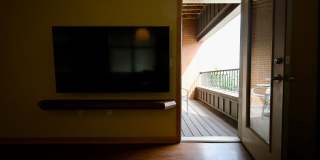 Settlement Place Gallery 262