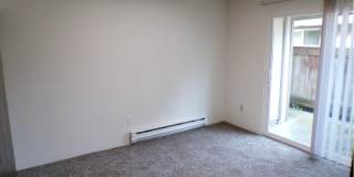 Woodshire Apartments Gallery 23