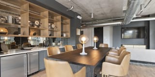 Foster on the Park Apartments Gallery 18