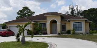 368 NW Bayshore Boulevard Gallery 1