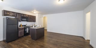 1401 Tuckerman Street Apartments Gallery 4