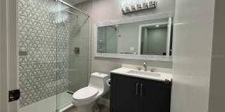 10263 GANDY BOULEVARD N Gallery 32