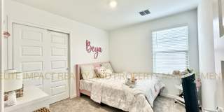 7064 West Vineridge Drive Gallery 21