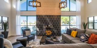 Stride West Gallery 23