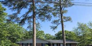 3827 Arrel Drive 3827 Arrel Drive Gallery 1
