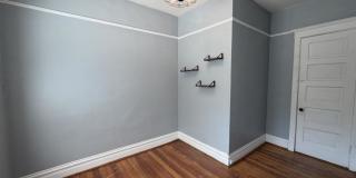 4335 North Damen Ave. Gallery 3