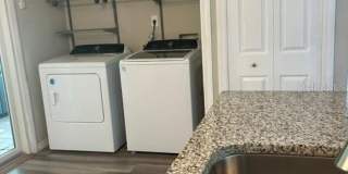 7432 GOLDEN GLENN Court Gallery 7