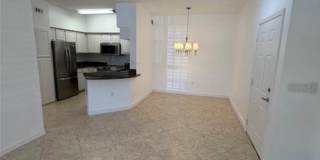 23640 Walden Center Drive Gallery 4