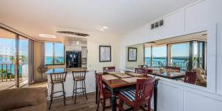 6357 BAHIA DEL MAR BOULEVARD Gallery 3
