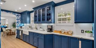 104 NE 17th Ave # 104, Fort Lauderdale, FL 33301 104 NE 17th Ave # 104, Fort Lauderdale, FL 33301 Gallery 1