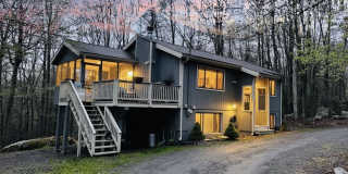 199 N GATE Road Gallery 1