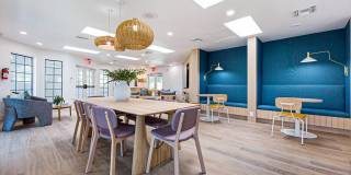 The Resort at Encinitas Gallery 17