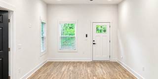 1226 Byewood Ln Sw Gallery 2