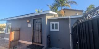 Studio located in Oceanside! Gallery 8