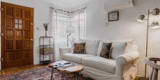 1413 Marble Avenue Northwest 1413 Marble Avenue Northwest Gallery 4
