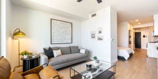 Skye on 6th Gallery 25