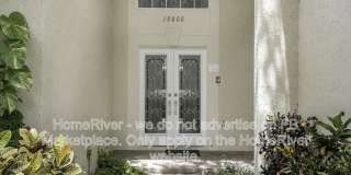 18808 Rue Loire Gallery 3