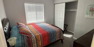 8701 GROVER Drive Gallery 12