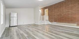 3035 Mclendon Circle NW Gallery 14